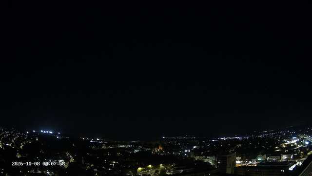 Északkelet