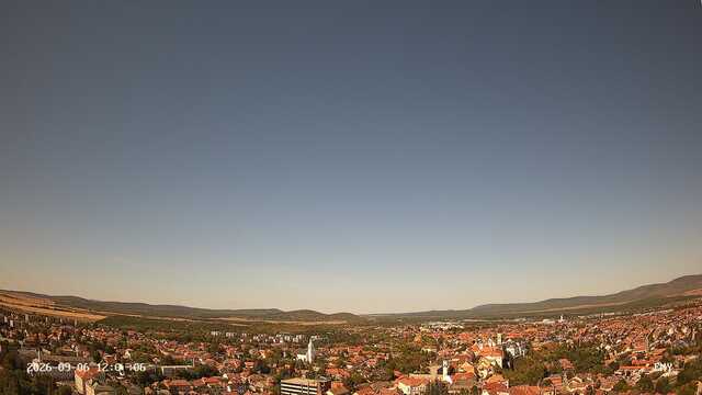 Északnyugat