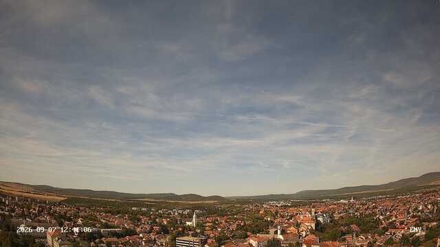 Északnyugat
