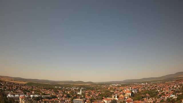 Északnyugat