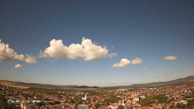 Északnyugat