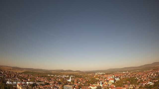 Északnyugat