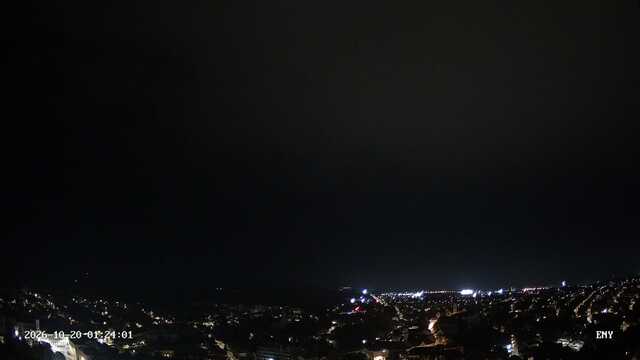 Északnyugat