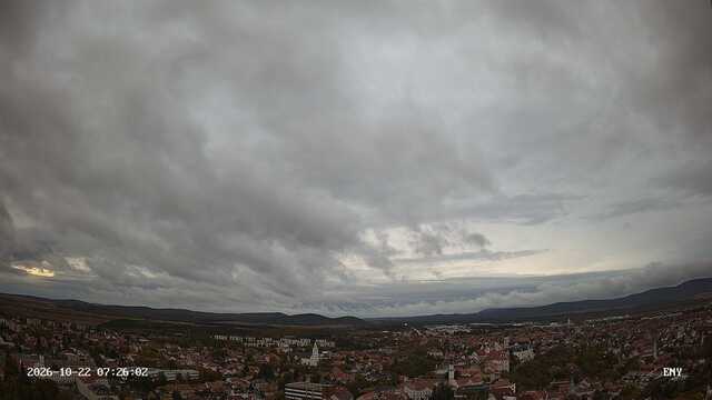 Északnyugat
