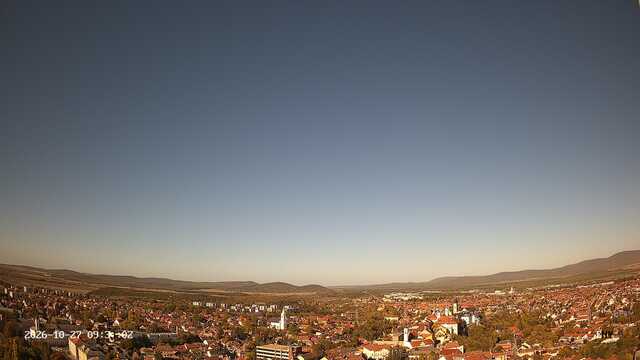 Északnyugat