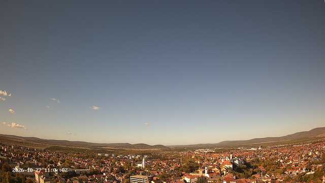 Északnyugat
