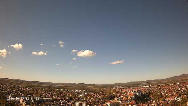 Északnyugat