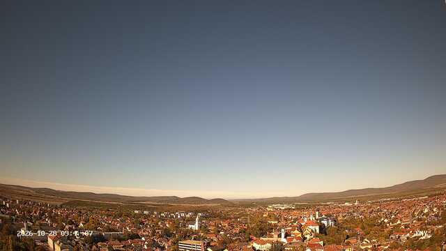 Északnyugat