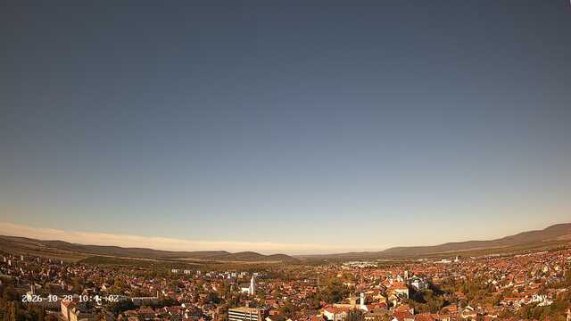 Északnyugat