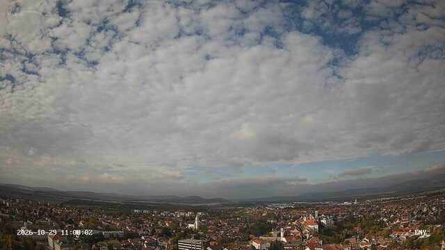 Északnyugat