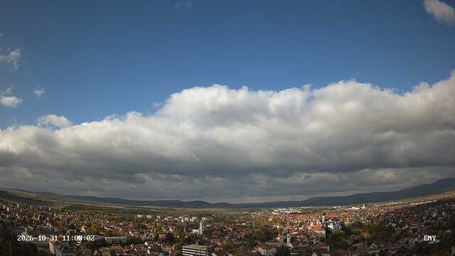 Északnyugat